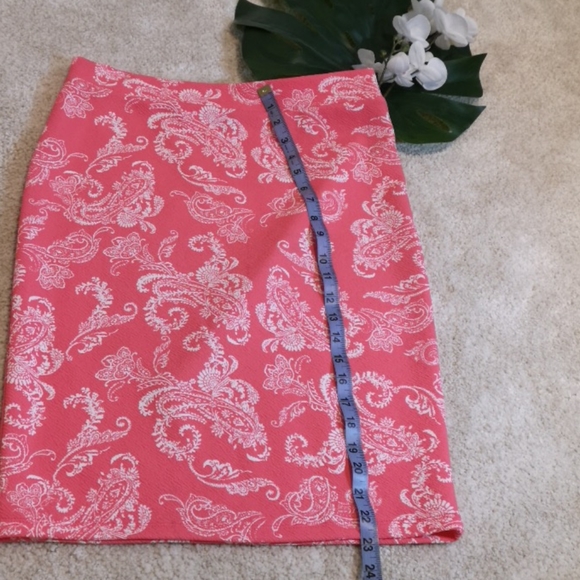 🎉BUY 2 OR MORE $5 EA🎉 - Picture 2 of 4